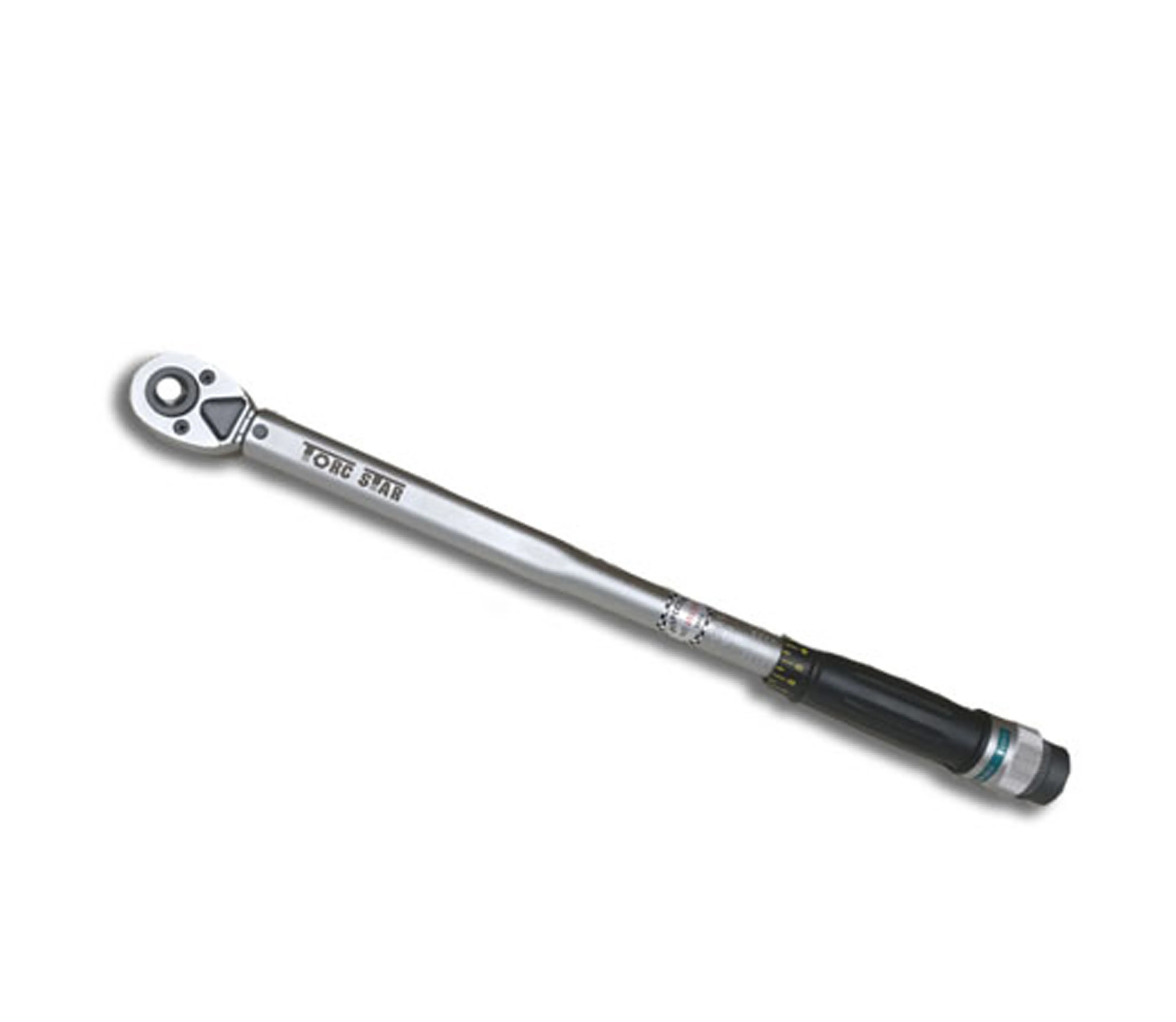 Click Type Torque Wrench