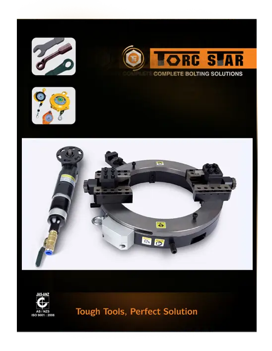 pipe-cutting-machine