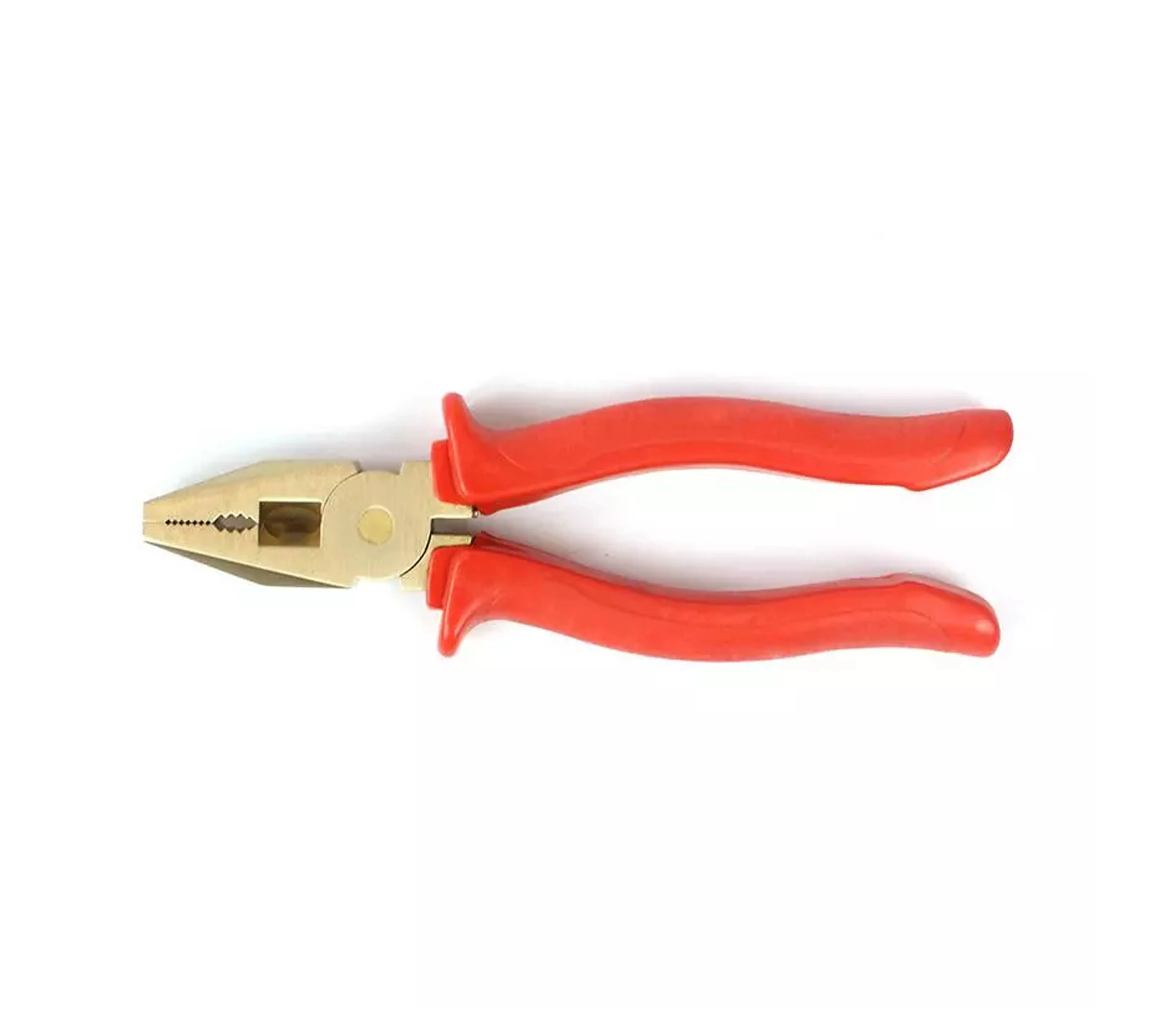 Pliers