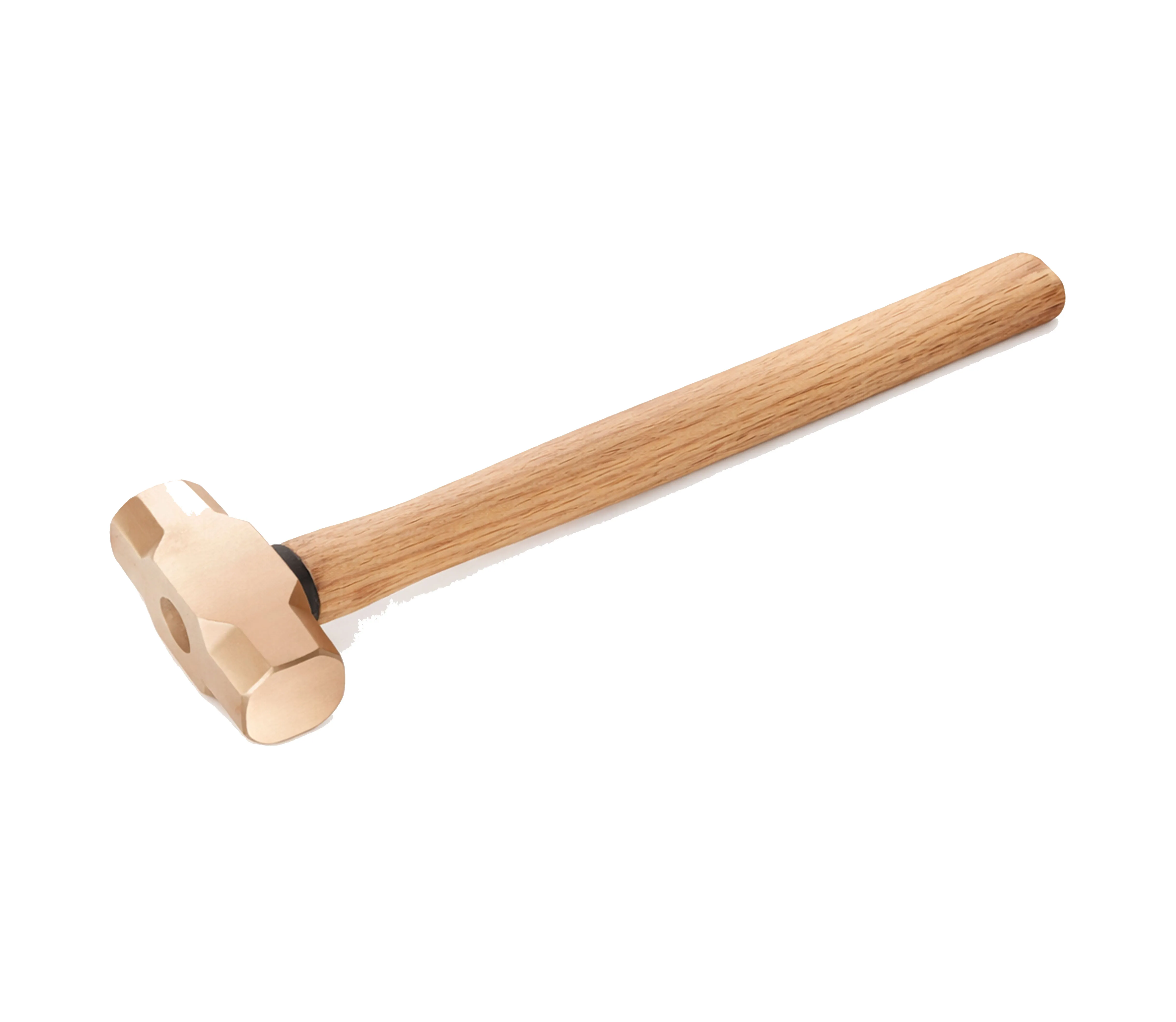 Sledge Hammers 