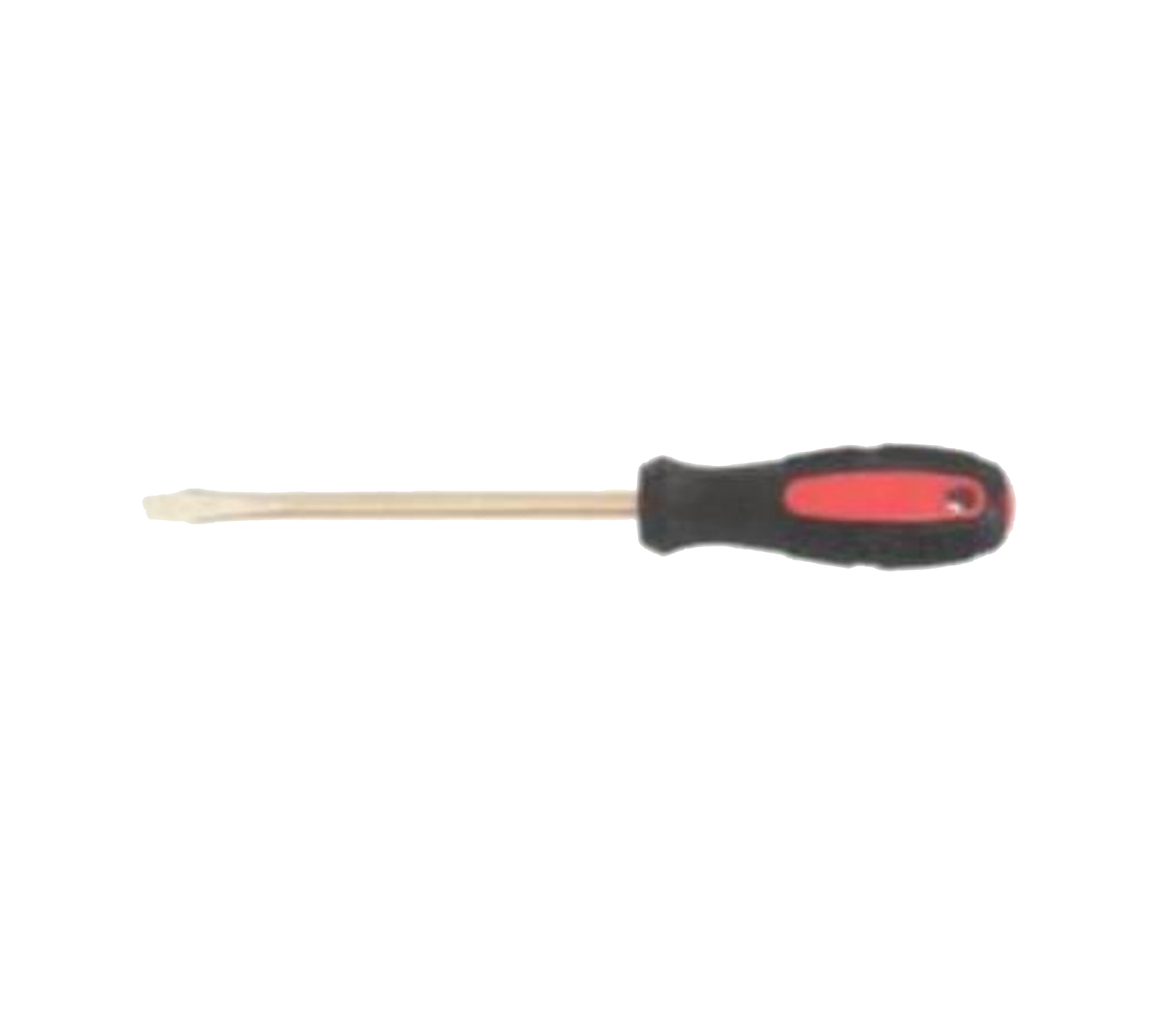 Slotted Screwdrivers 