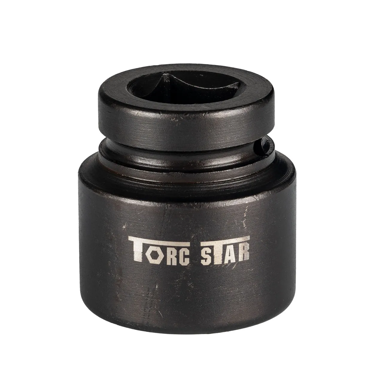 Torc Star